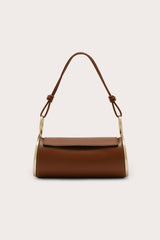 Cult Gaia Bags | DAHLIA SHOULDER BAG