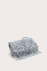 Cult Gaia Bags | IDALIA SHOULDER BAG