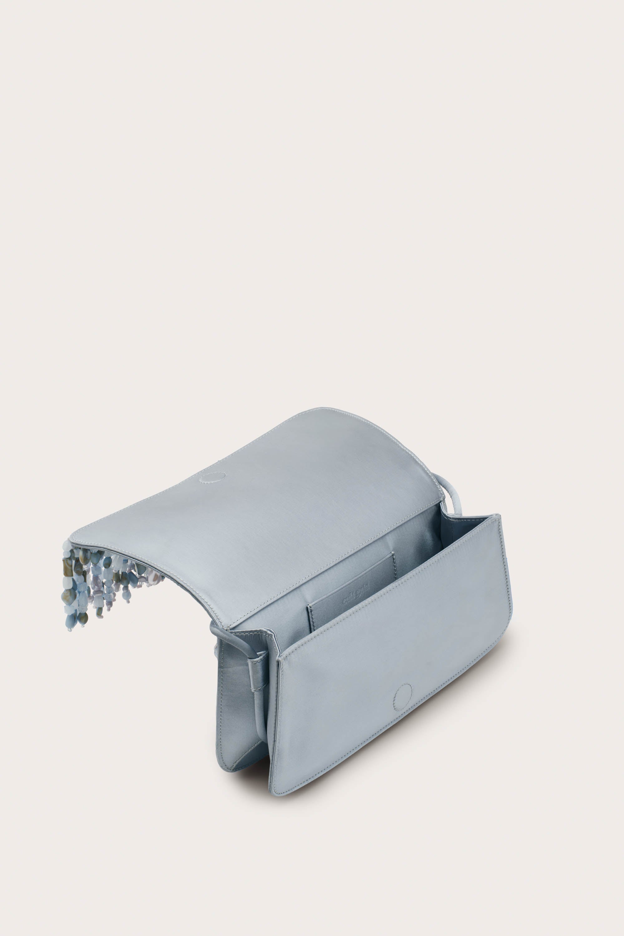 Cult Gaia Bags | IDALIA SHOULDER BAG
