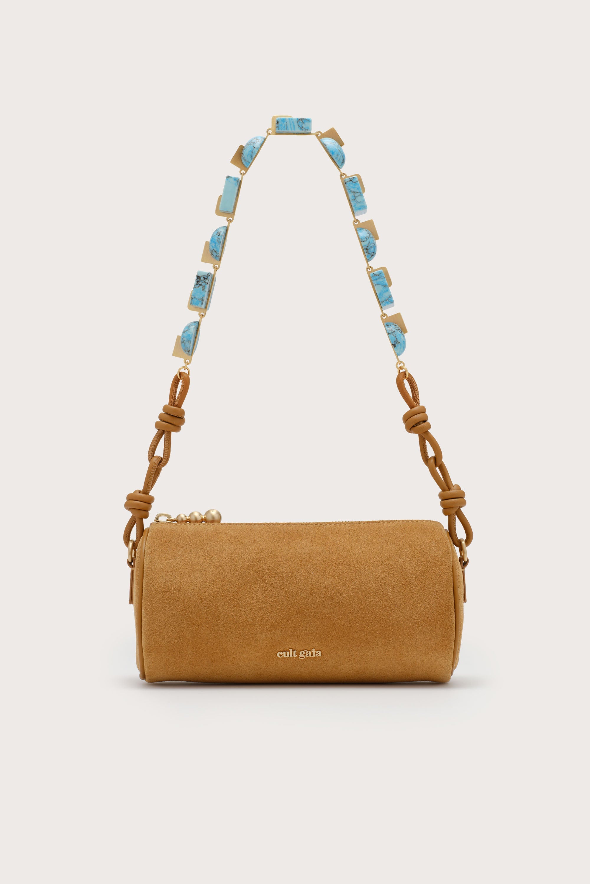 Cult Gaia Bags | ZOZINA SHOULDER BAG