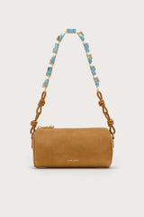 Cult Gaia Bags | ZOZINA SHOULDER BAG