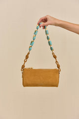 Cult Gaia Bags | ZOZINA SHOULDER BAG