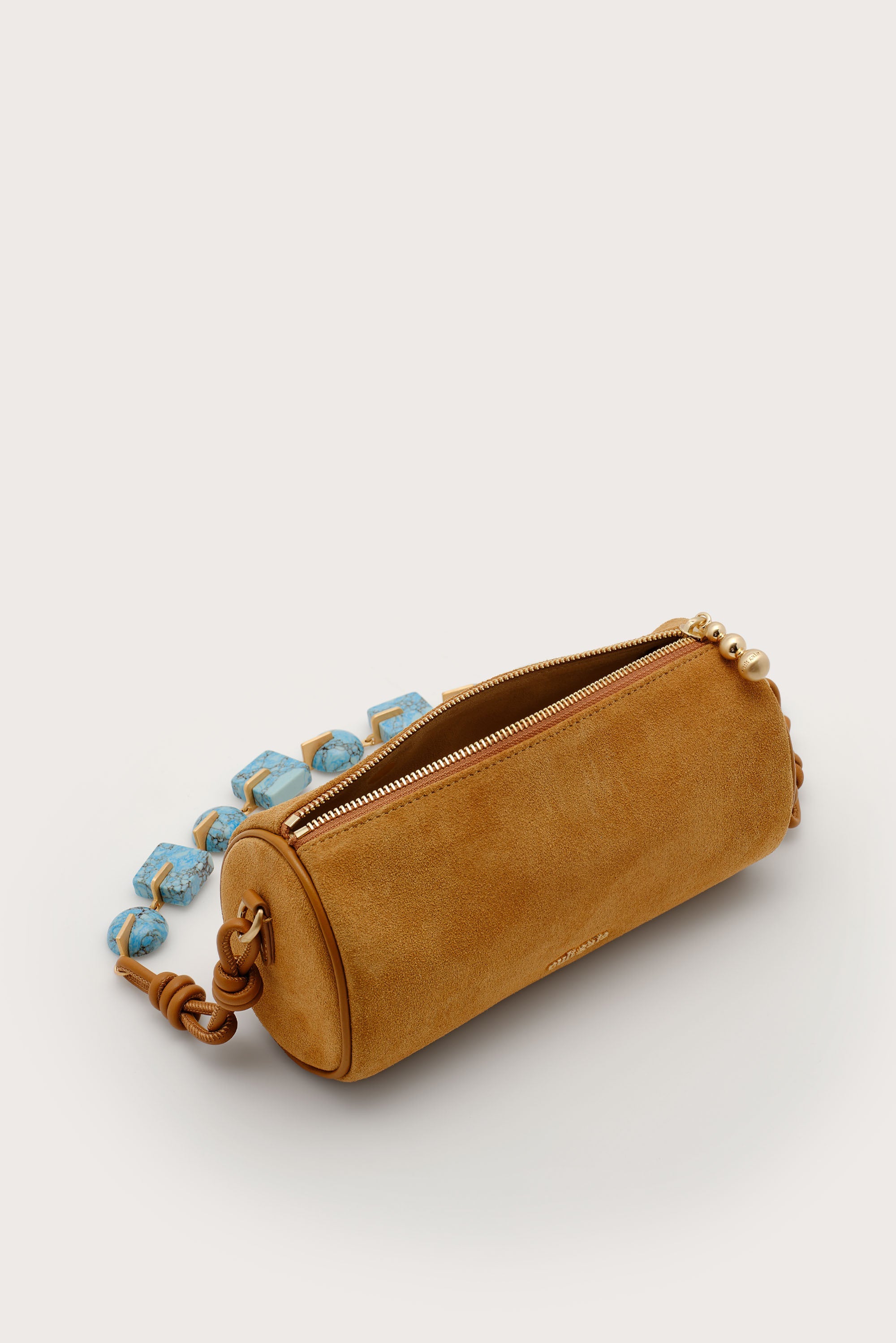 Cult Gaia Bags | ZOZINA SHOULDER BAG