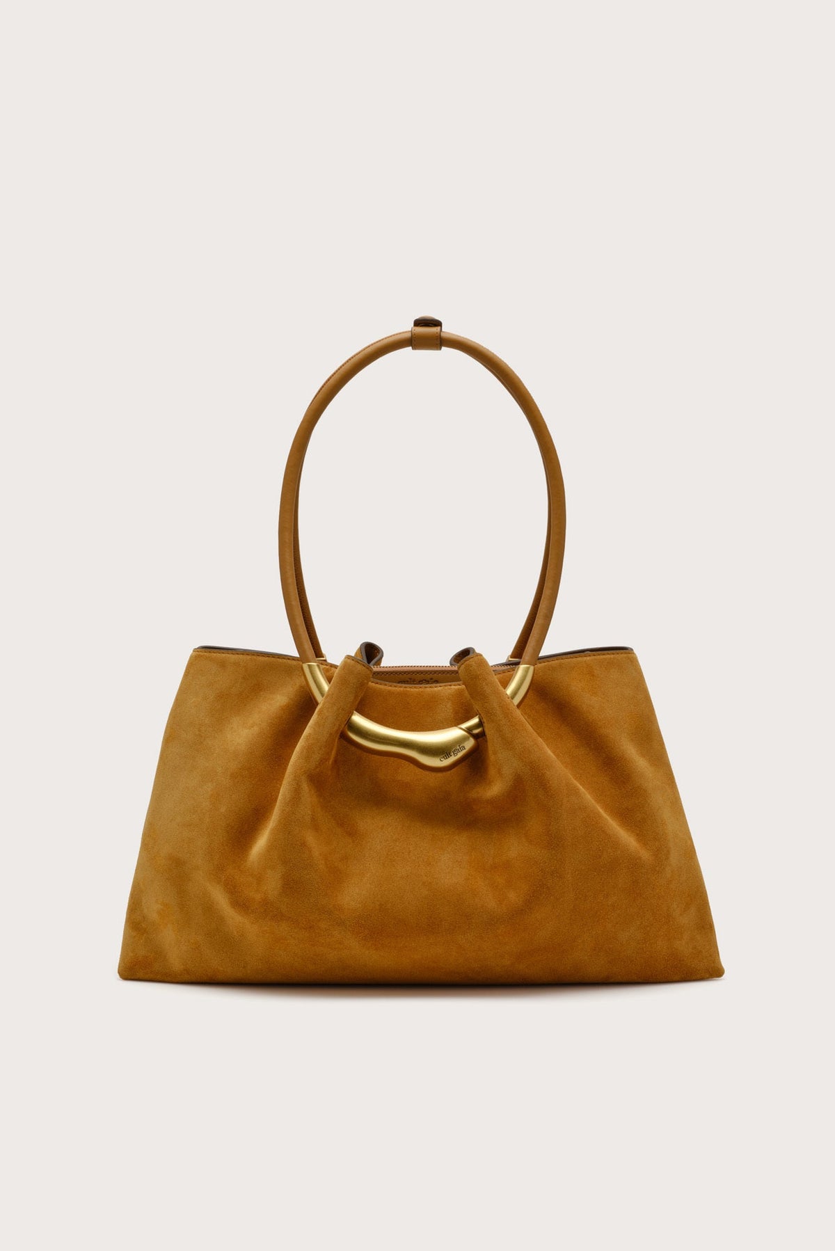 Cult Gaia Bags | ASA SATCHEL