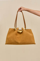 Cult Gaia Bags | ASA SATCHEL