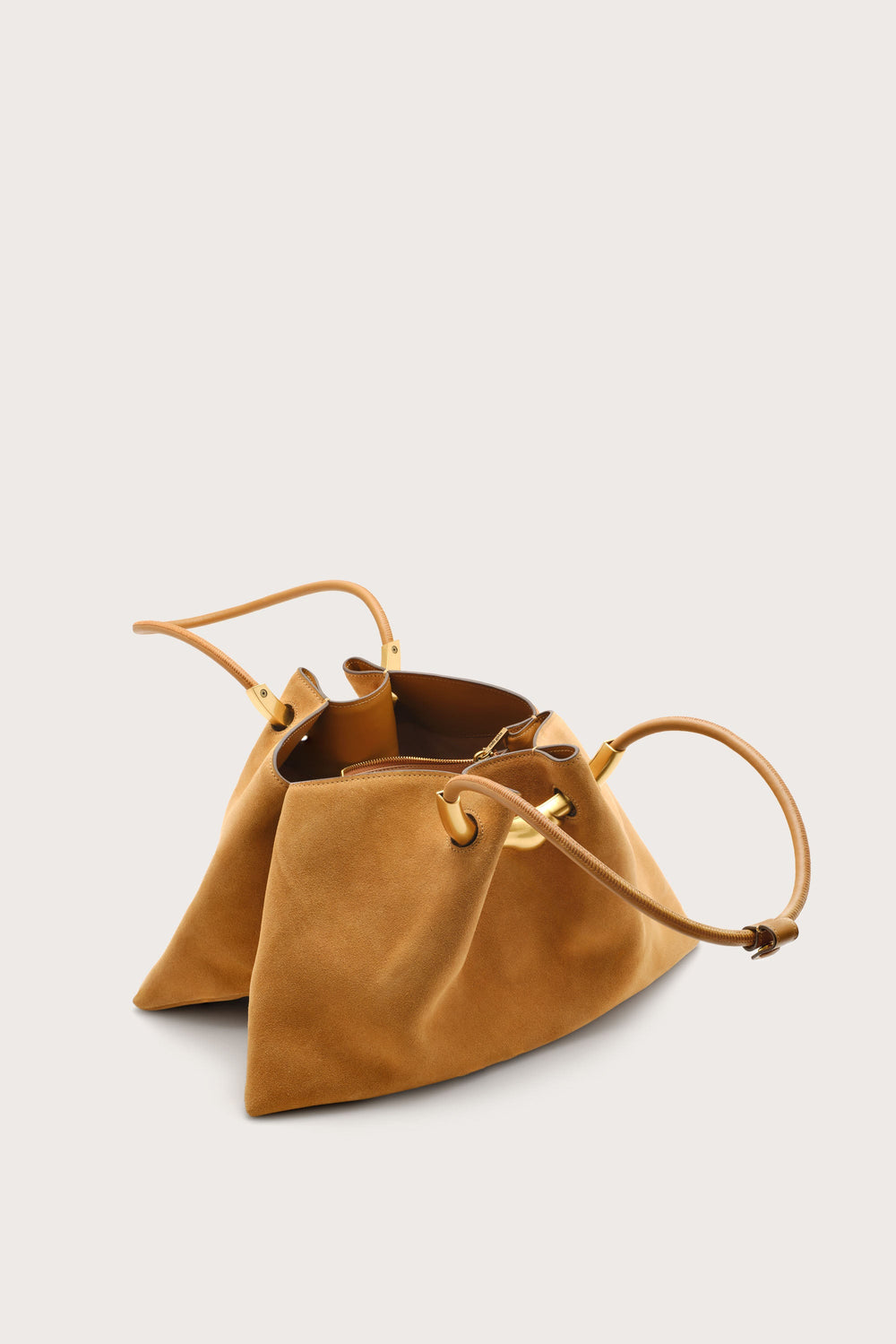 Cult Gaia Bags | ASA SATCHEL