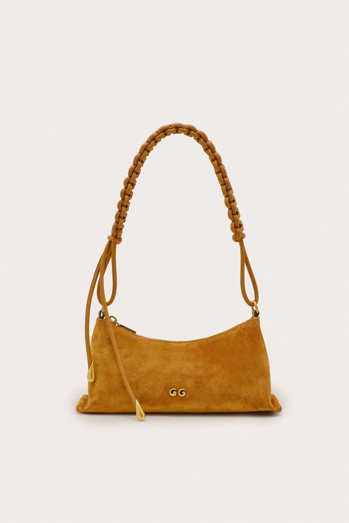 Cult Gaia Bags | OSA SHOULDER BAG