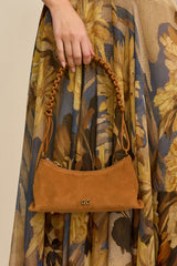 Cult Gaia Bags | OSA SHOULDER BAG