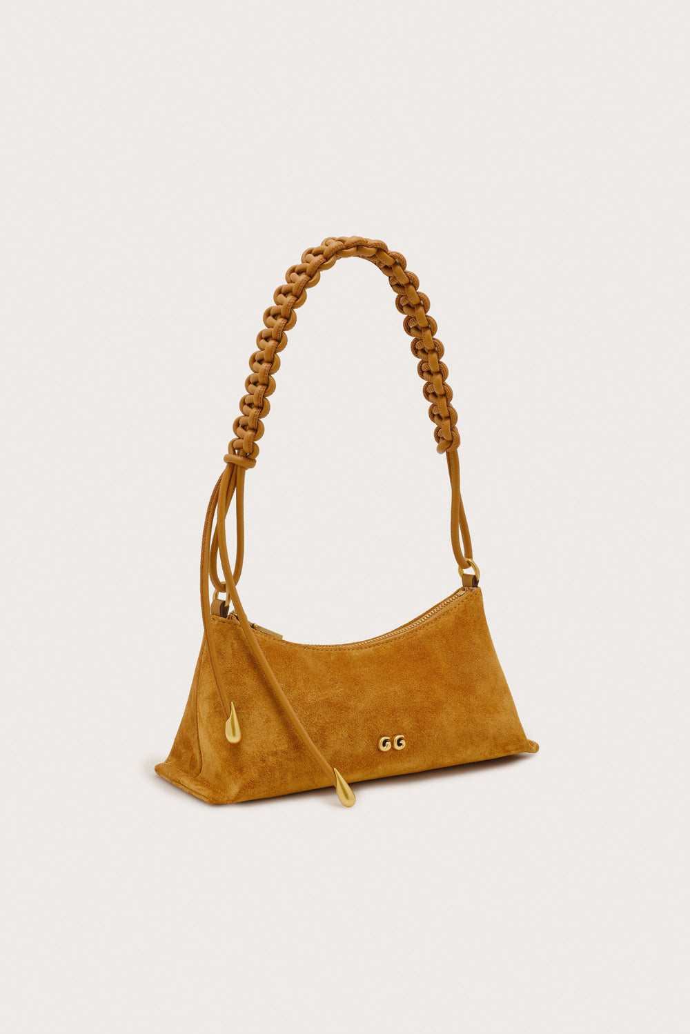 Cult Gaia Bags | OSA SHOULDER BAG