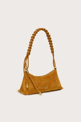 Cult Gaia Bags | OSA SHOULDER BAG