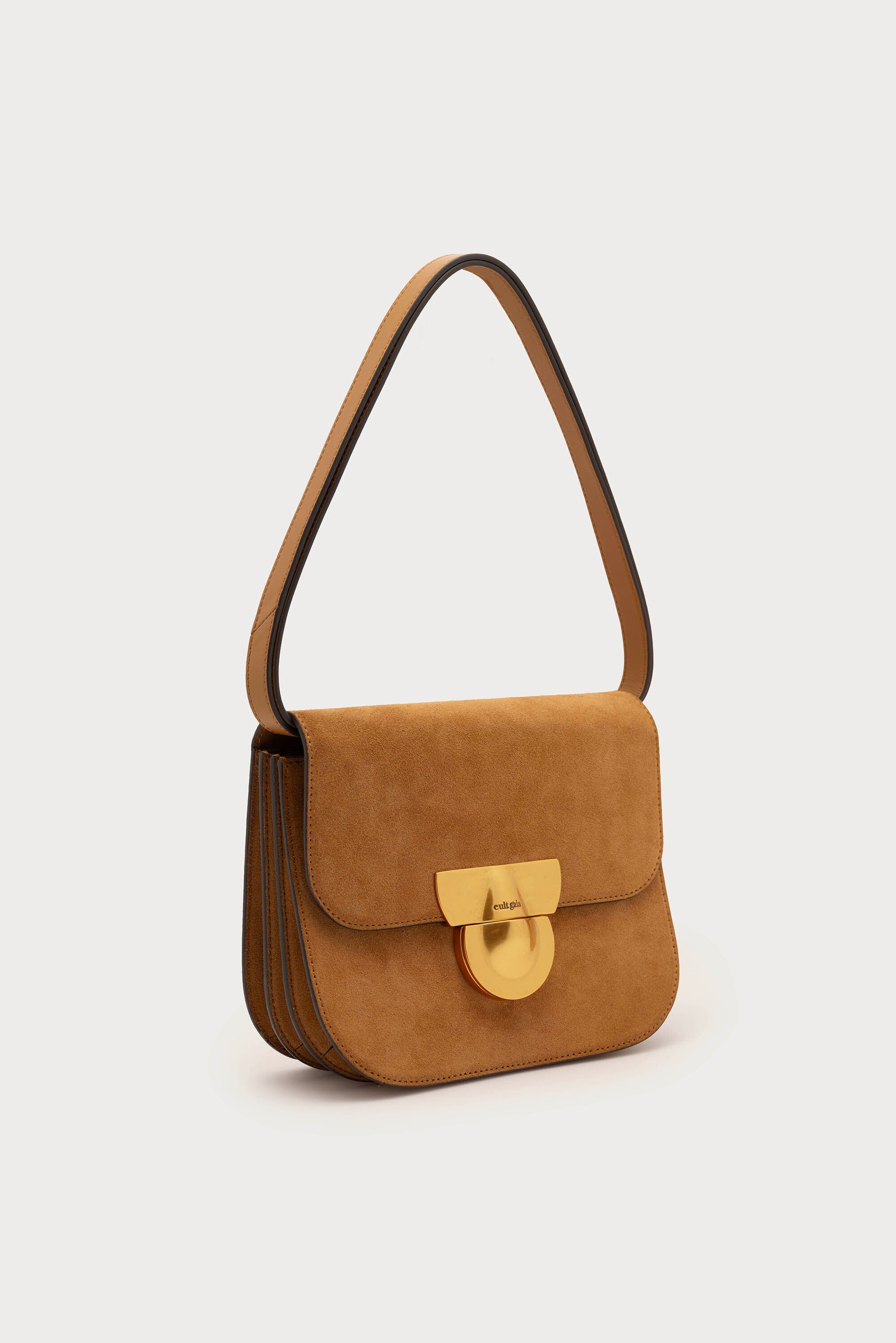 Cult Gaia Bags | TAZIA SHOULDER BAG