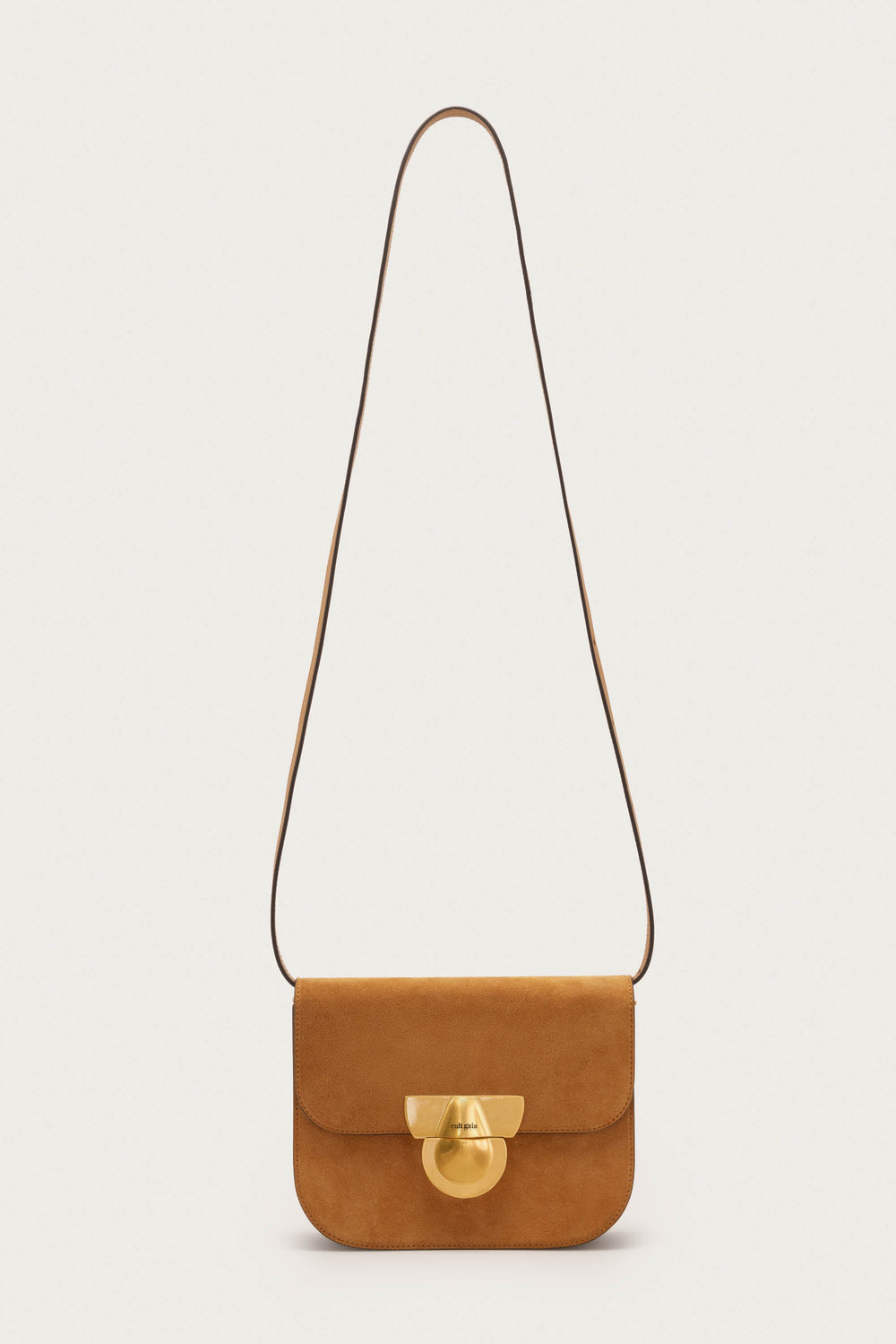 Cult Gaia Bags | TAZIA SHOULDER BAG