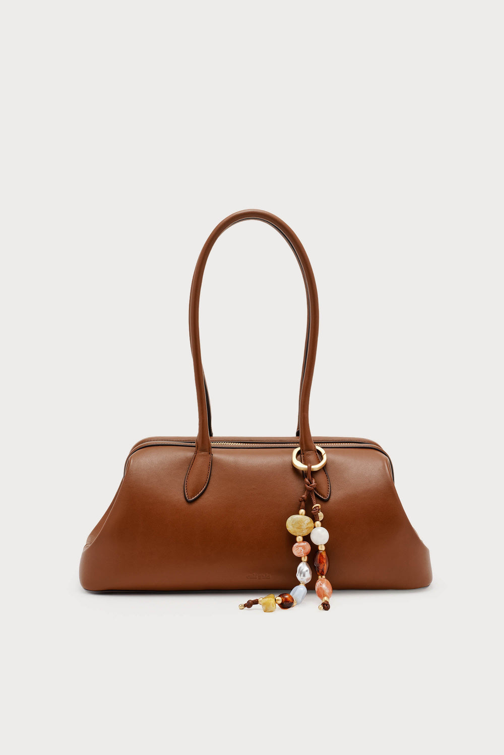 Cult Gaia Bags | RAIA SATCHEL