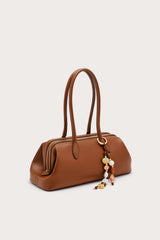 Cult Gaia Bags | RAIA SATCHEL