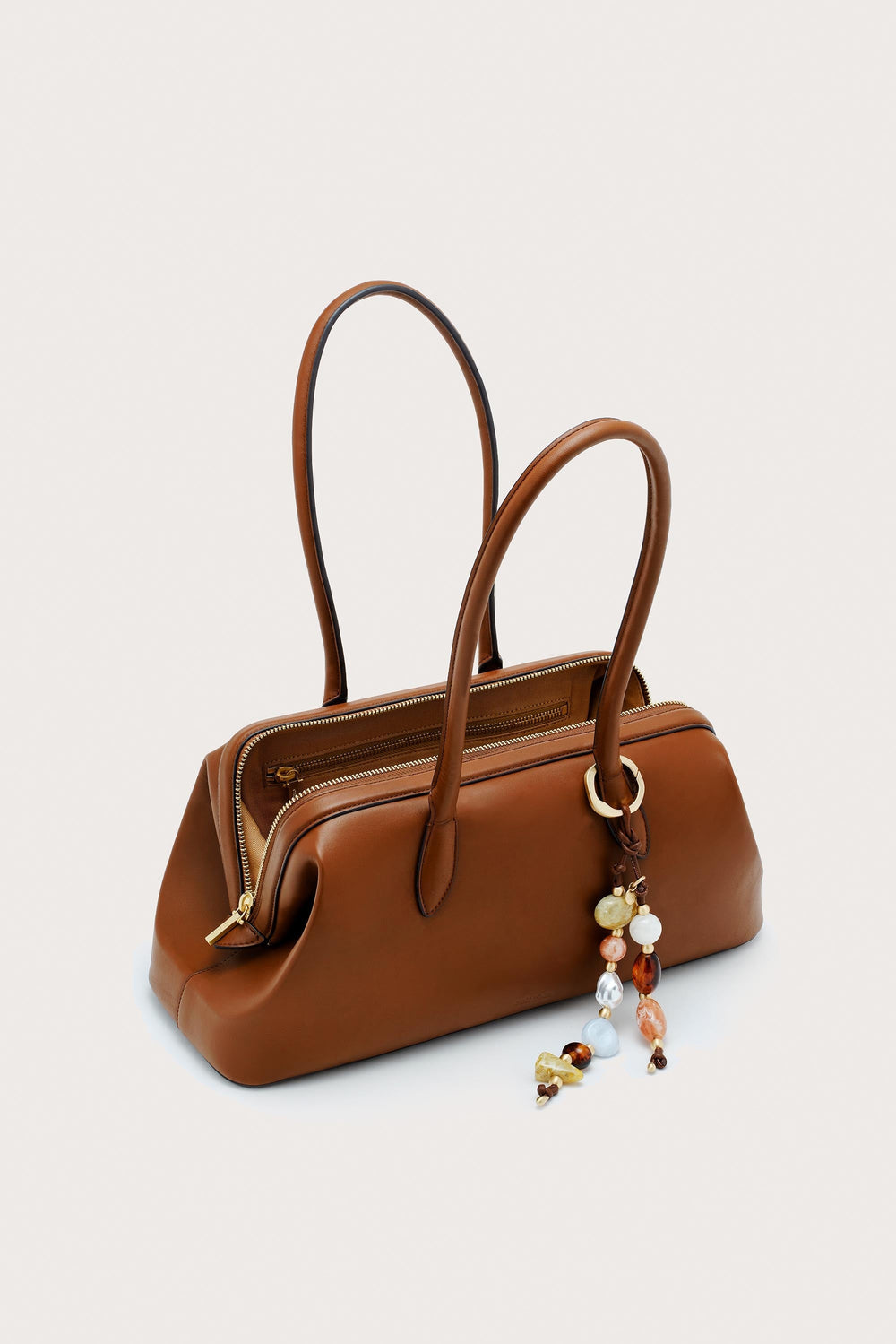 Cult Gaia Bags | RAIA SATCHEL