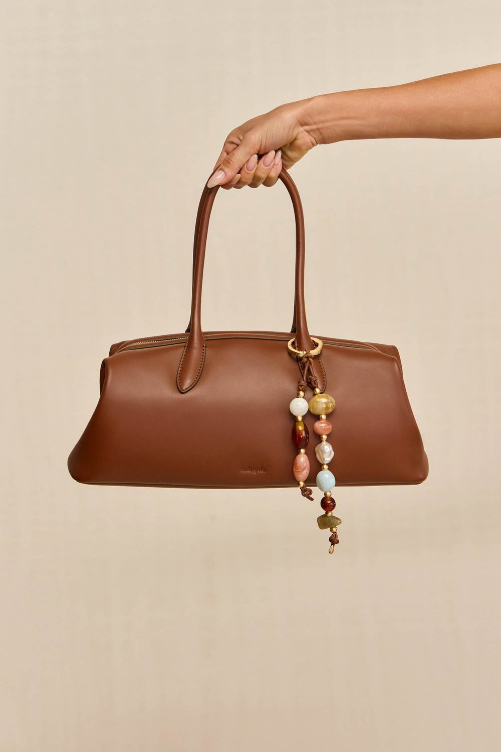 Cult Gaia Bags | RAIA SATCHEL
