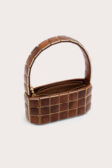 Cult Gaia Bags | ROMY SHOULDER BAG