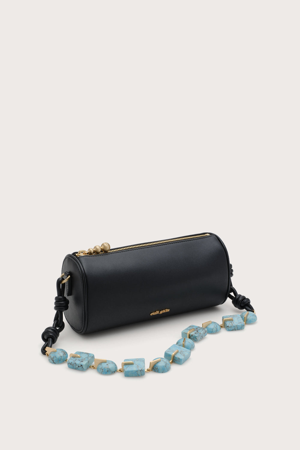 Cult Gaia Bags | ZOZINA SHOULDER BAG