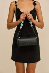 Cult Gaia Bags | ZOZINA SHOULDER BAG