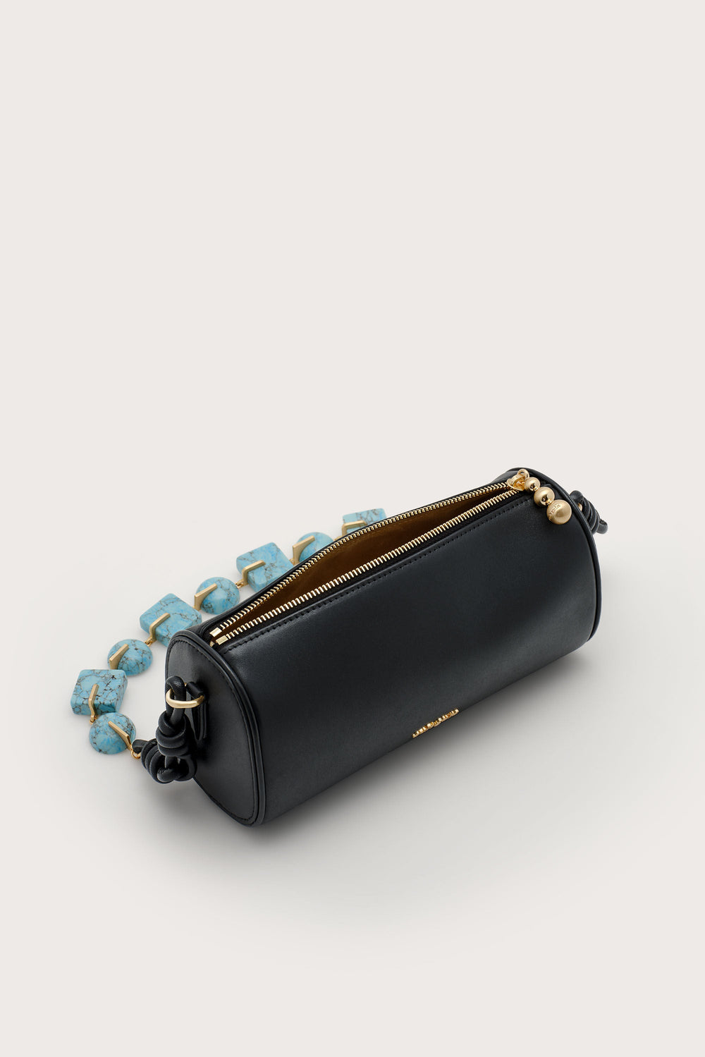 Cult Gaia Bags | ZOZINA SHOULDER BAG