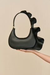 Cult Gaia Bags | ZOELLA SHOULDER BAG