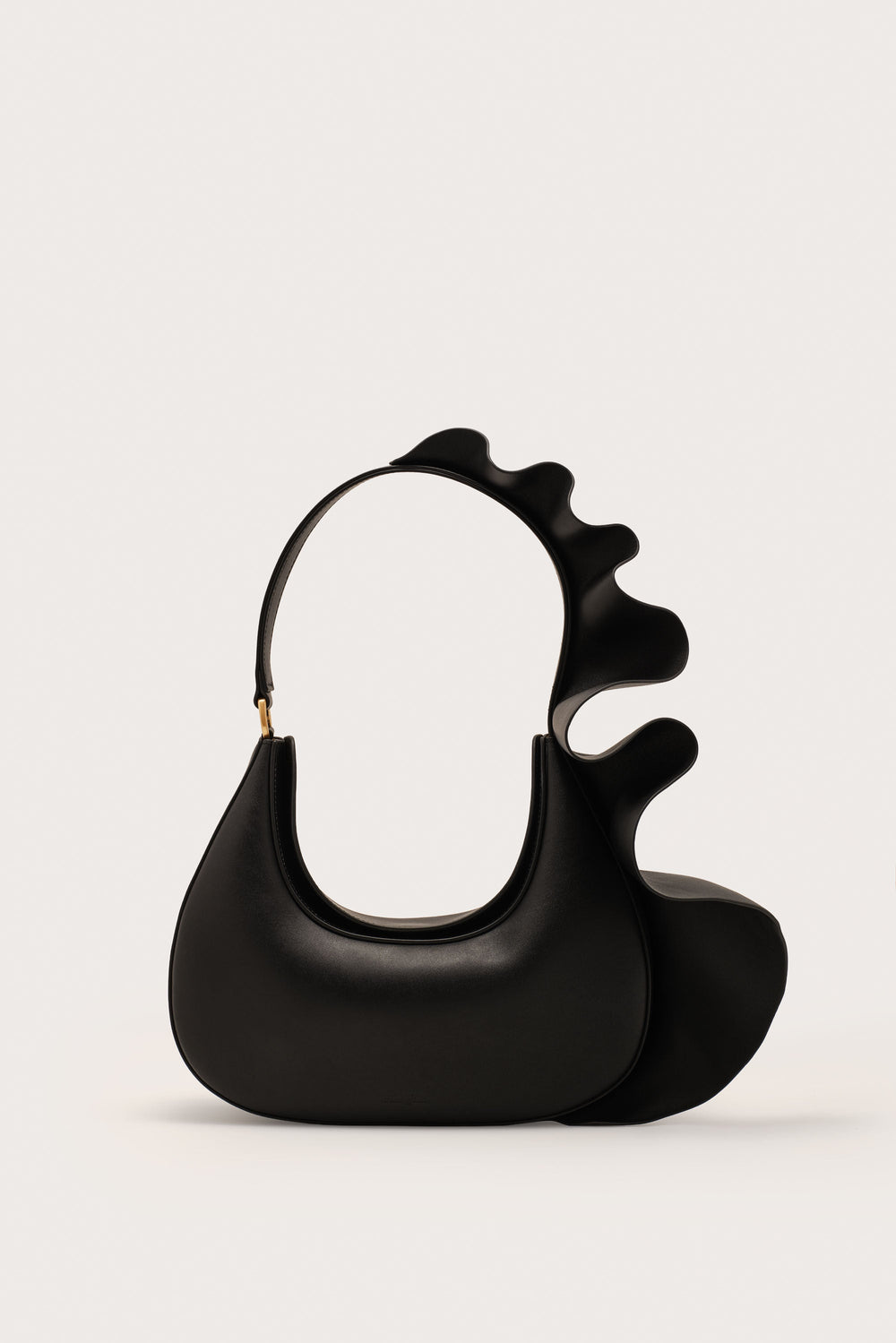Cult Gaia Bags | ZOELLA SHOULDER BAG