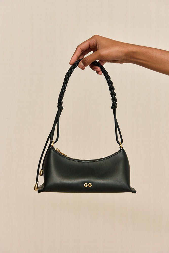 Cult Gaia Bags | OSA SHOULDER