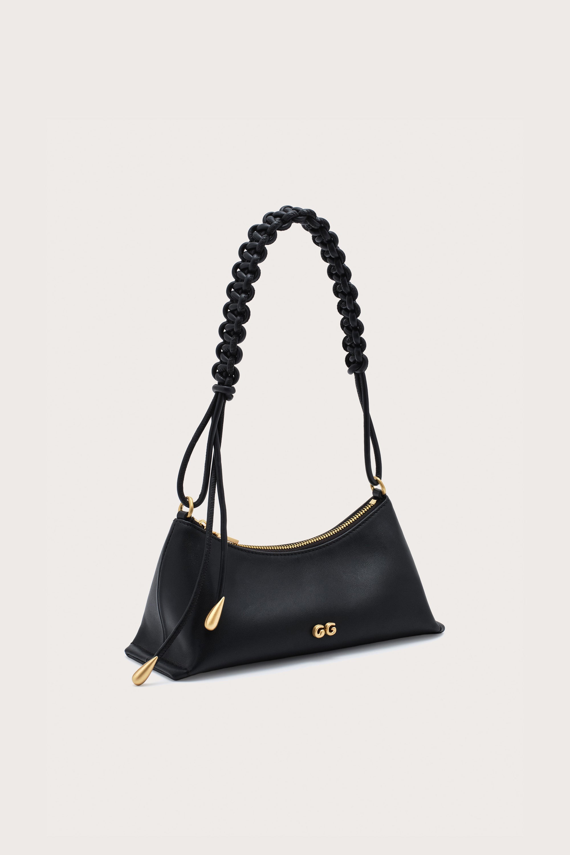 Cult Gaia Bags | OSA SHOULDER