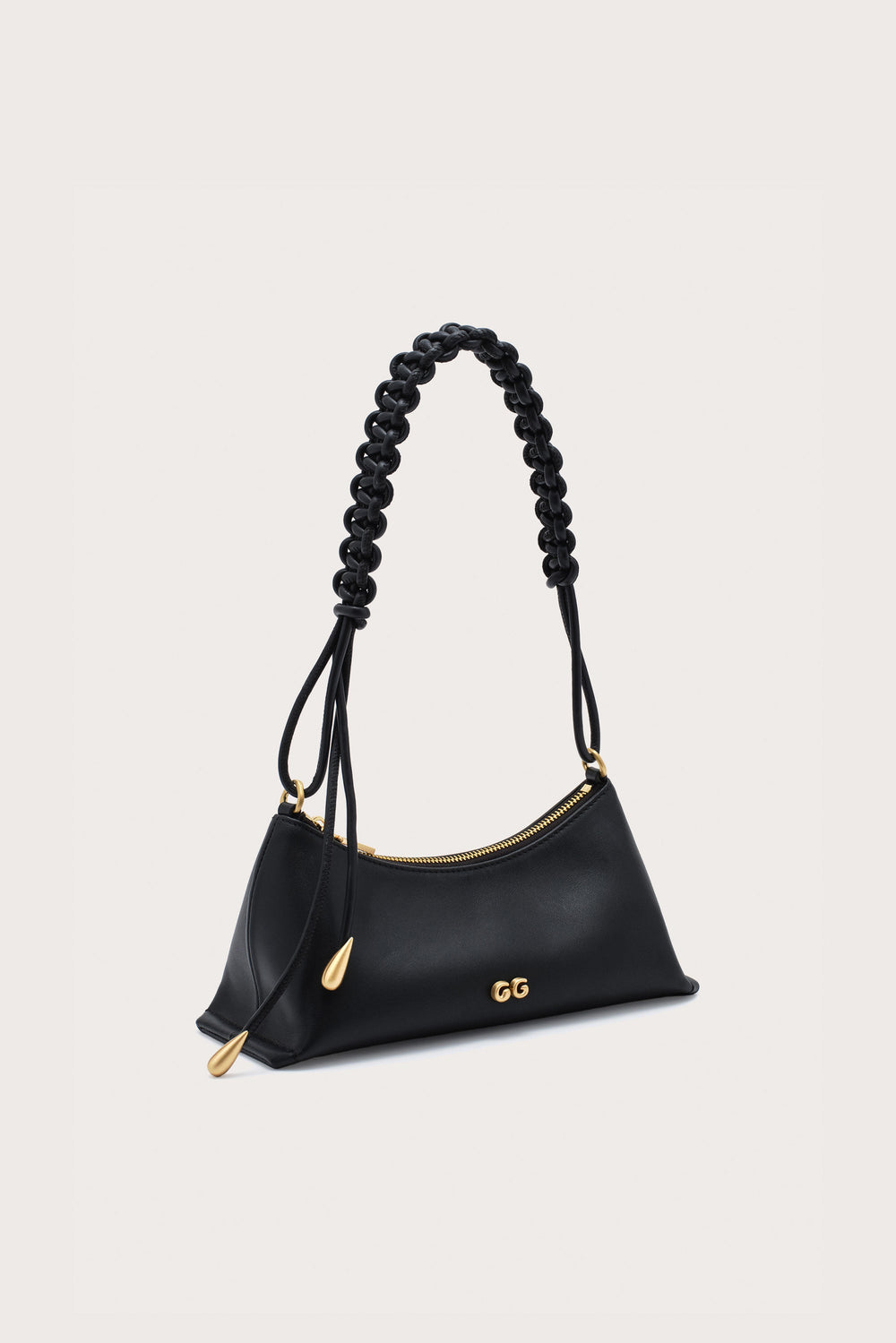 Cult Gaia Bags | OSA SHOULDER