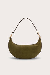 Cult Gaia Bags | LEESA SHOULDER BAG