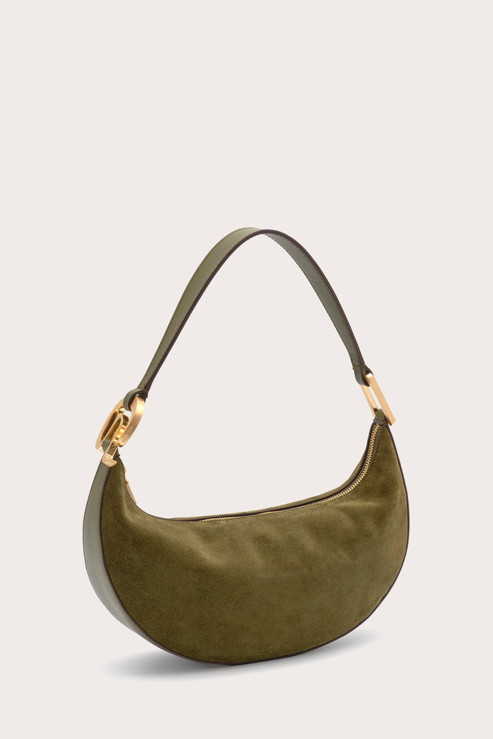 Cult Gaia Bags | LEESA SHOULDER BAG