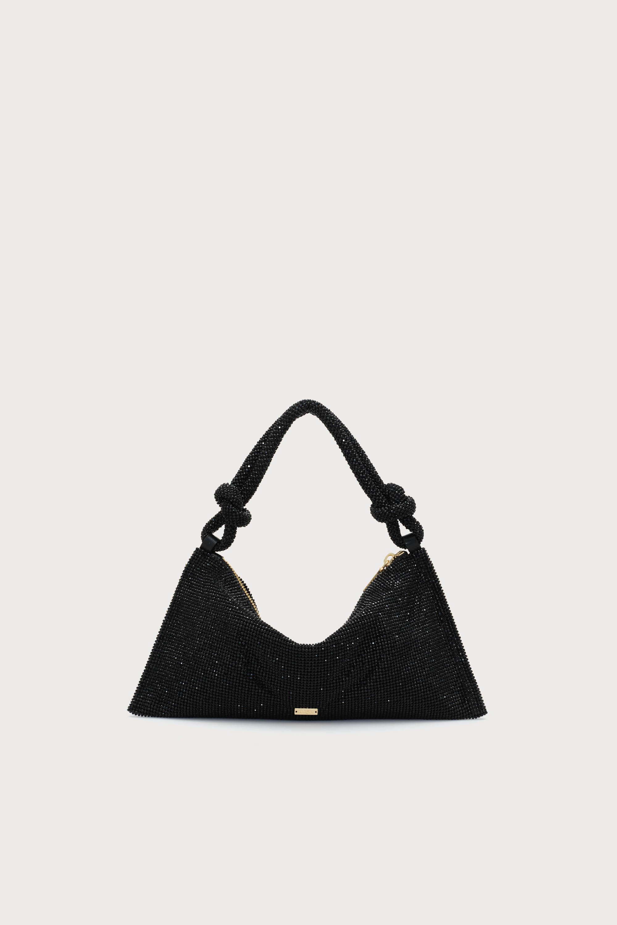 Cult Gaia Bags | HERA NANO SHOULDER BAG