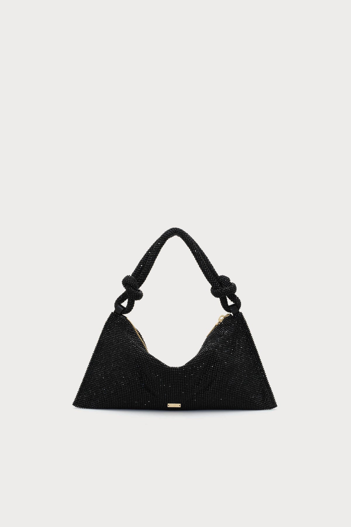 Cult Gaia Bags | HERA NANO SHOULDER BAG