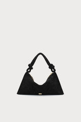 Cult Gaia Bags | HERA NANO SHOULDER BAG
