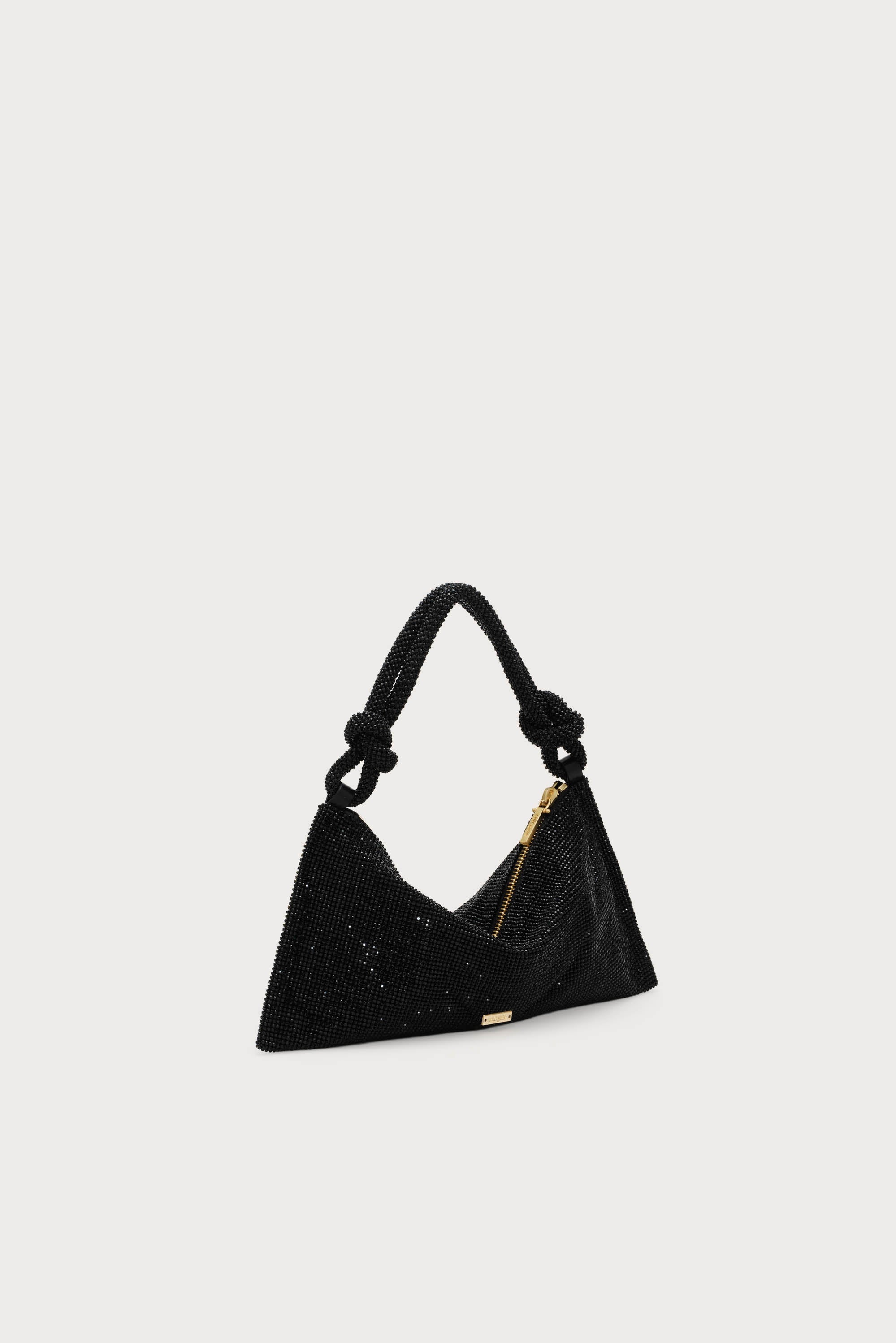Cult Gaia Bags | HERA NANO SHOULDER BAG