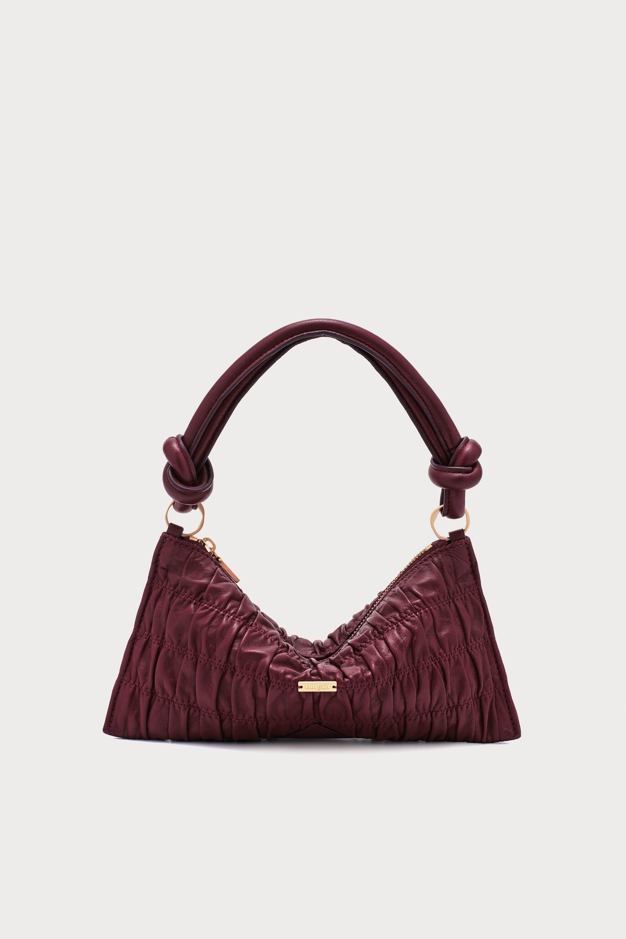 Cult Gaia Bags | HERA NANO SHOULDER BAG