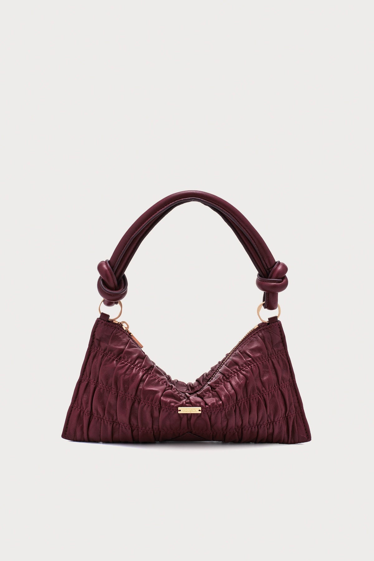 Cult Gaia Bags | HERA NANO SHOULDER BAG