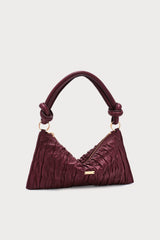 Cult Gaia Bags | HERA NANO SHOULDER BAG