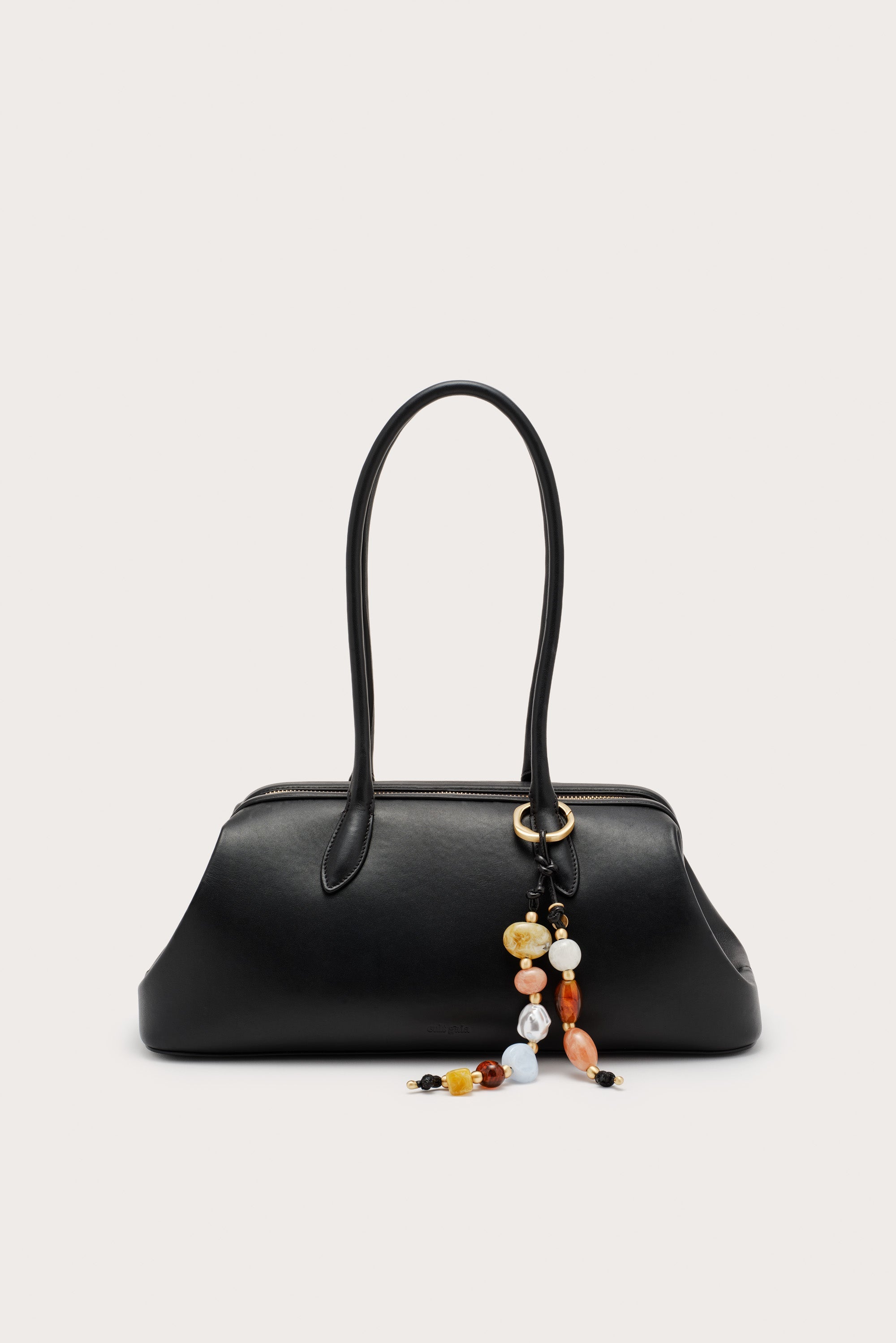 Cult Gaia Bags | RAIA SATCHEL