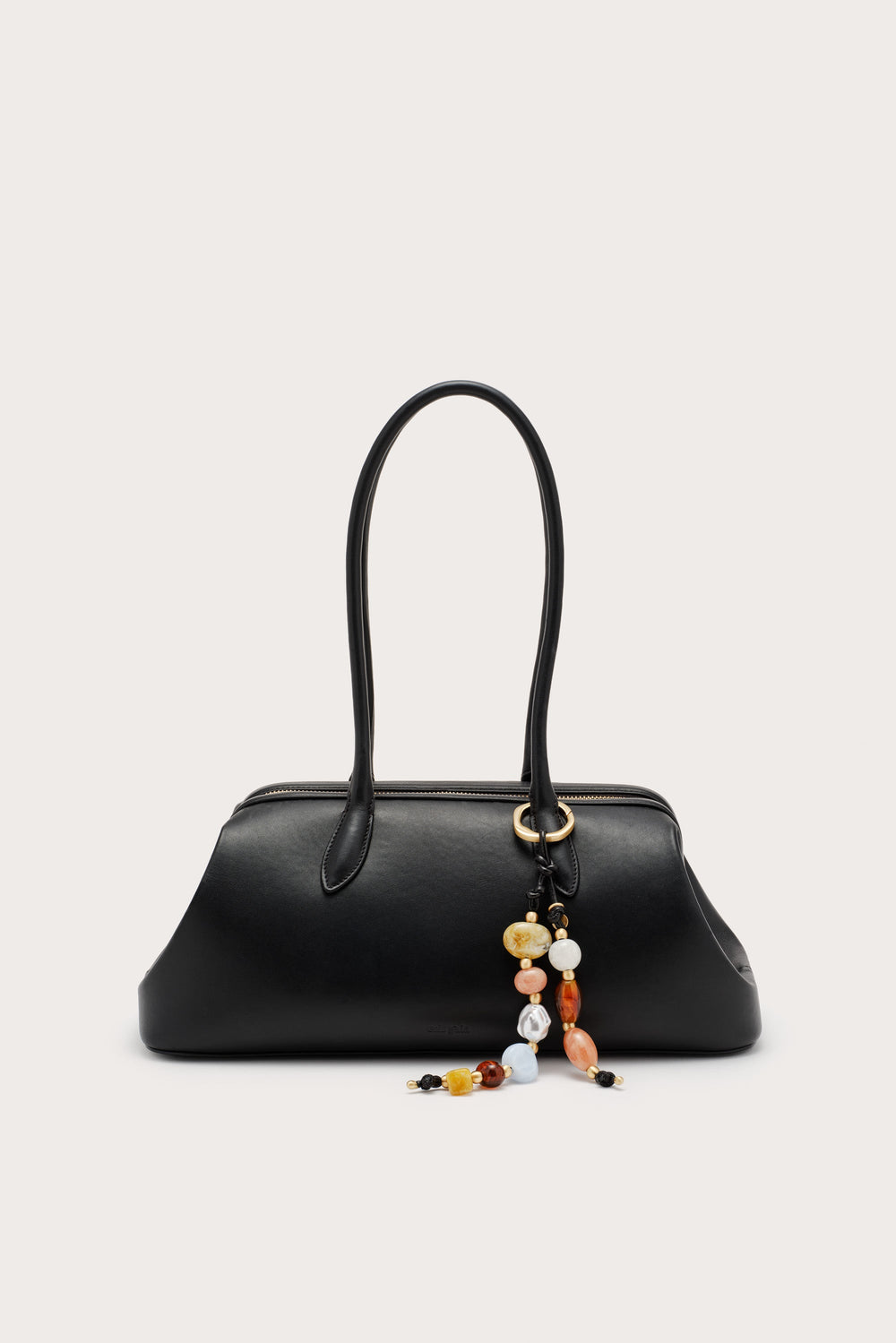 Cult Gaia Bags | RAIA SATCHEL