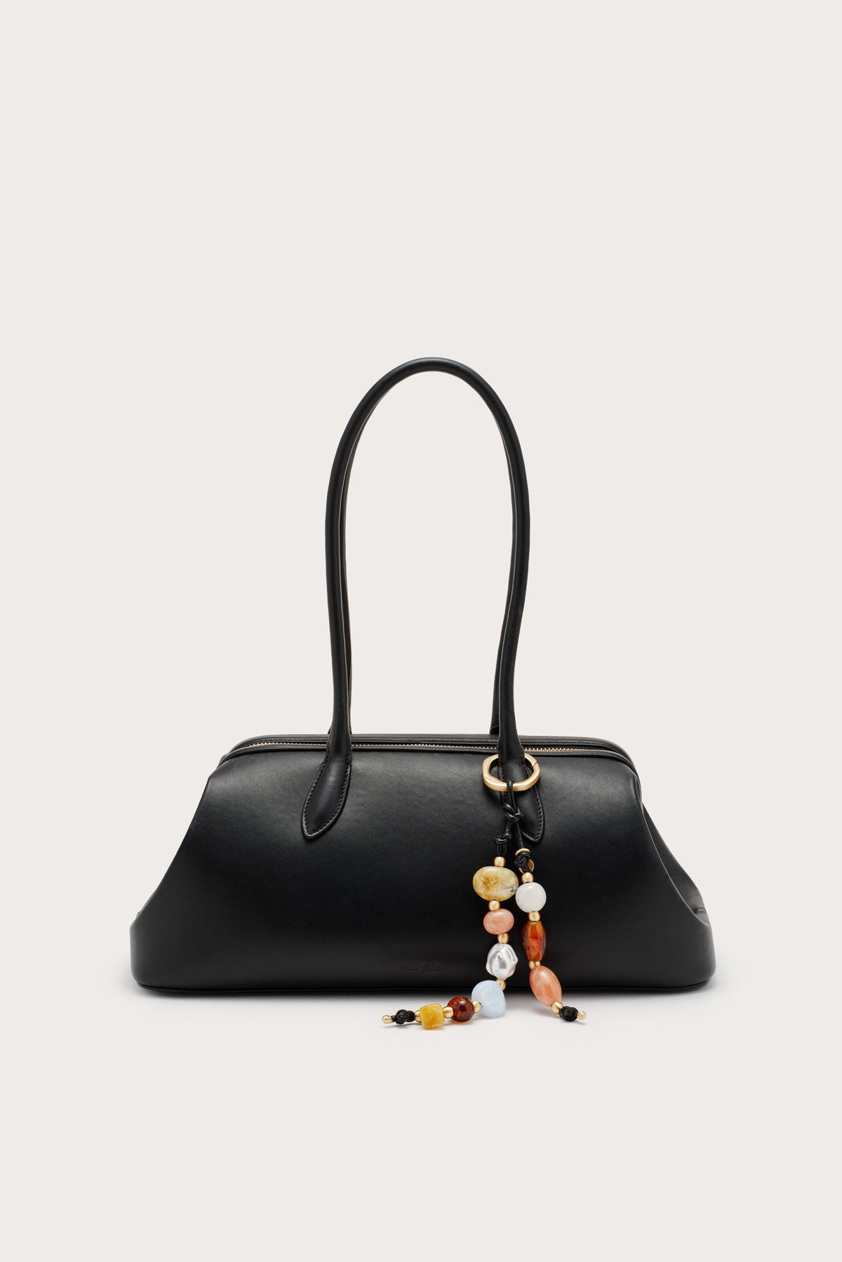 Cult Gaia Bags | RAIA SATCHEL