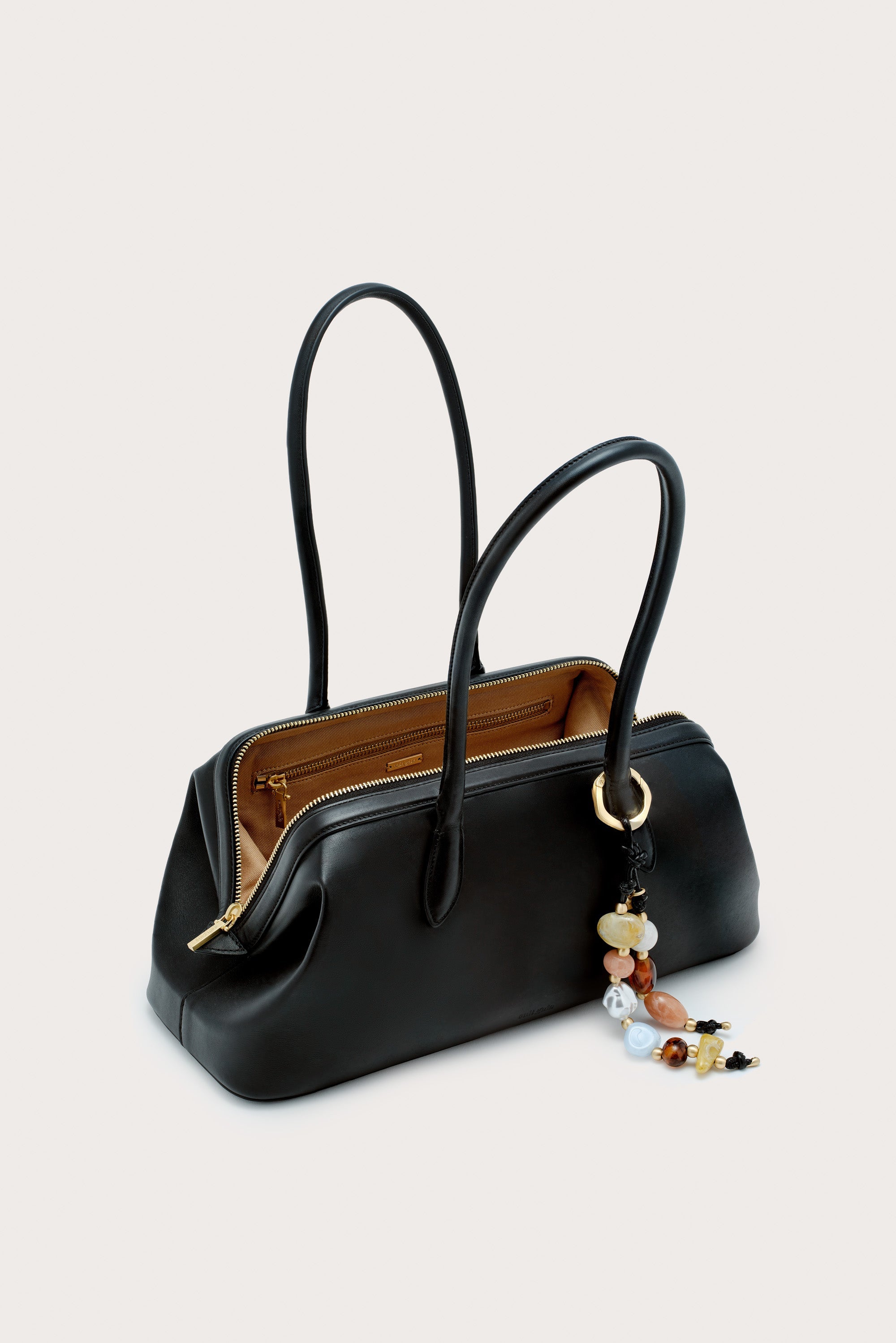 Cult Gaia Bags | RAIA SATCHEL