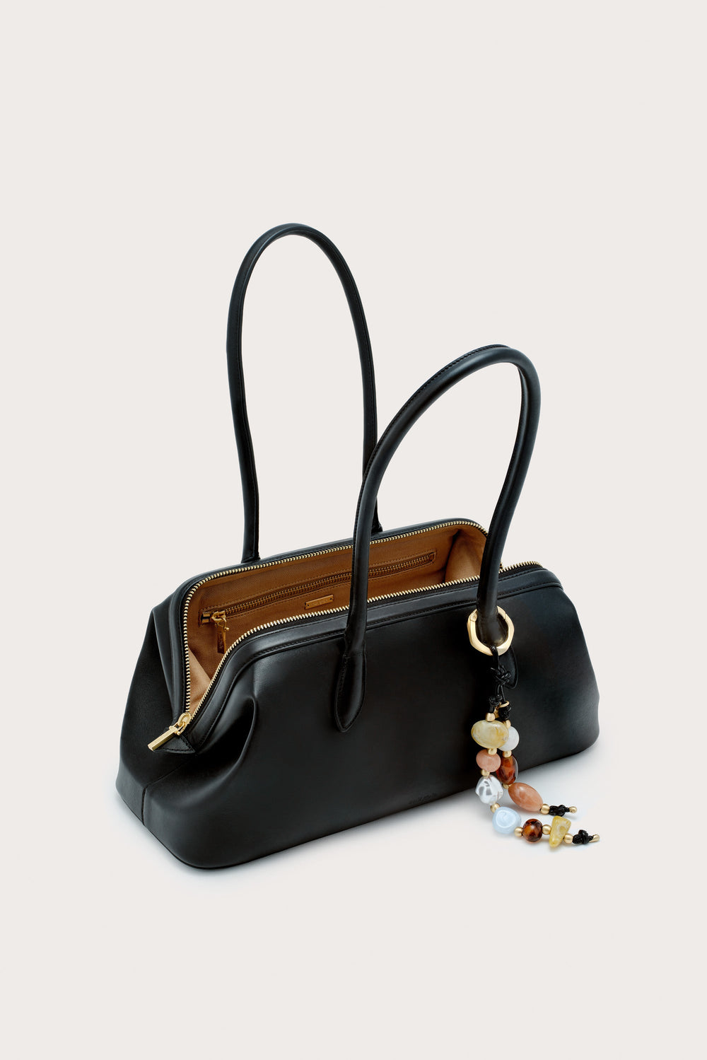 Cult Gaia Bags | RAIA SATCHEL
