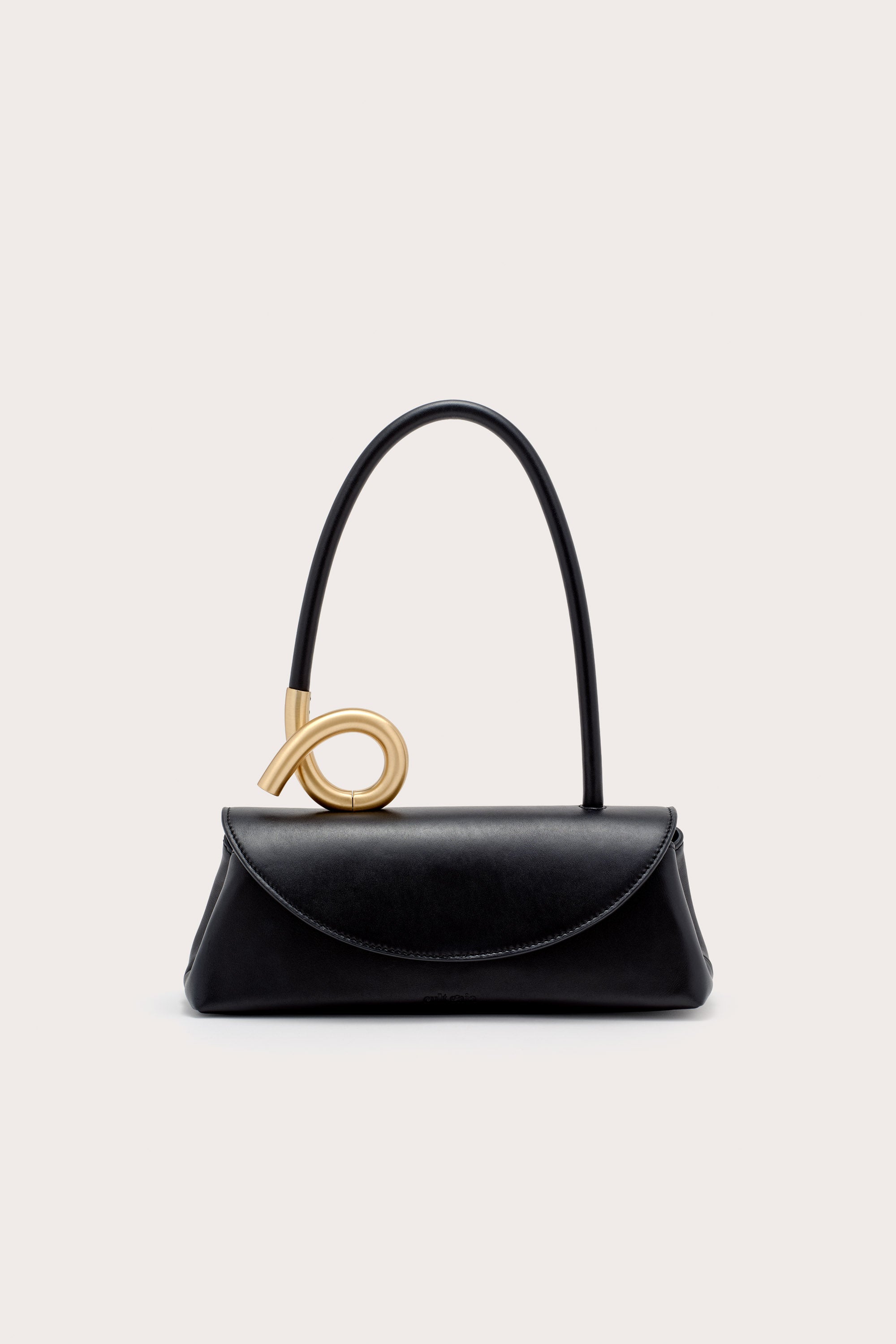 Cult Gaia Bags | AZARIAH SHOULDER BAG