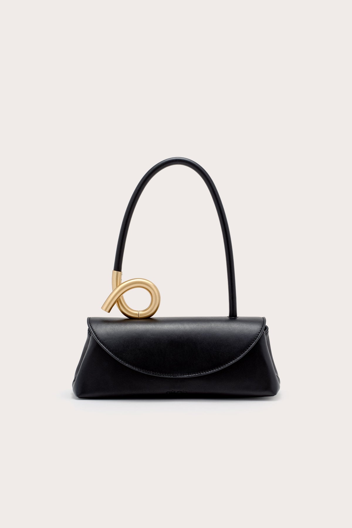 Cult Gaia Bags | AZARIAH SHOULDER BAG