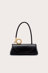 Cult Gaia Bags | AZARIAH SHOULDER BAG