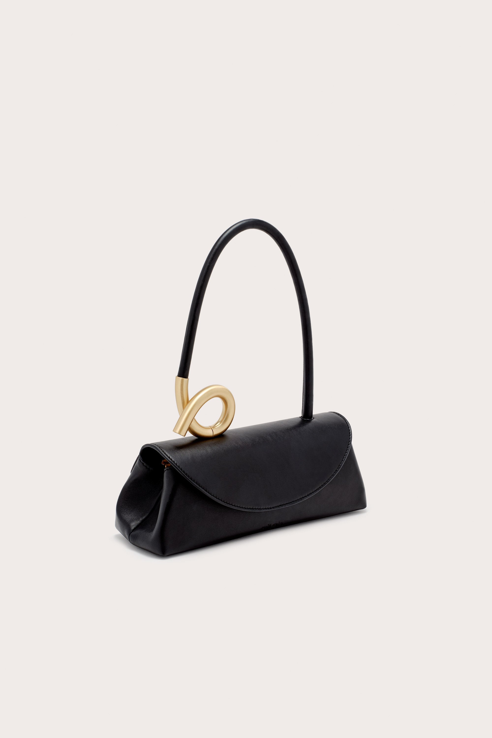 Cult Gaia Bags | AZARIAH SHOULDER BAG