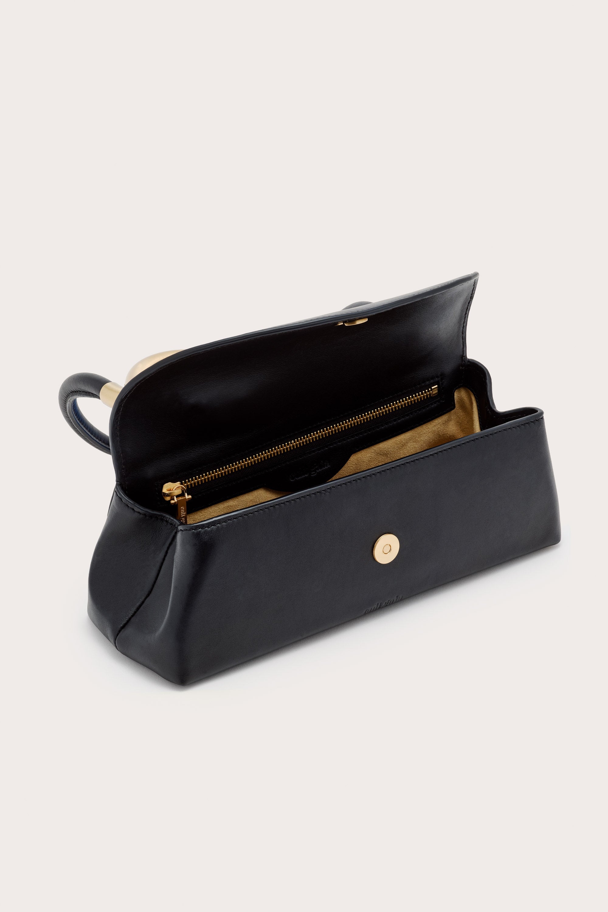 Cult Gaia Bags | AZARIAH SHOULDER BAG