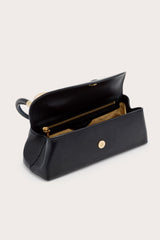Cult Gaia Bags | AZARIAH SHOULDER BAG