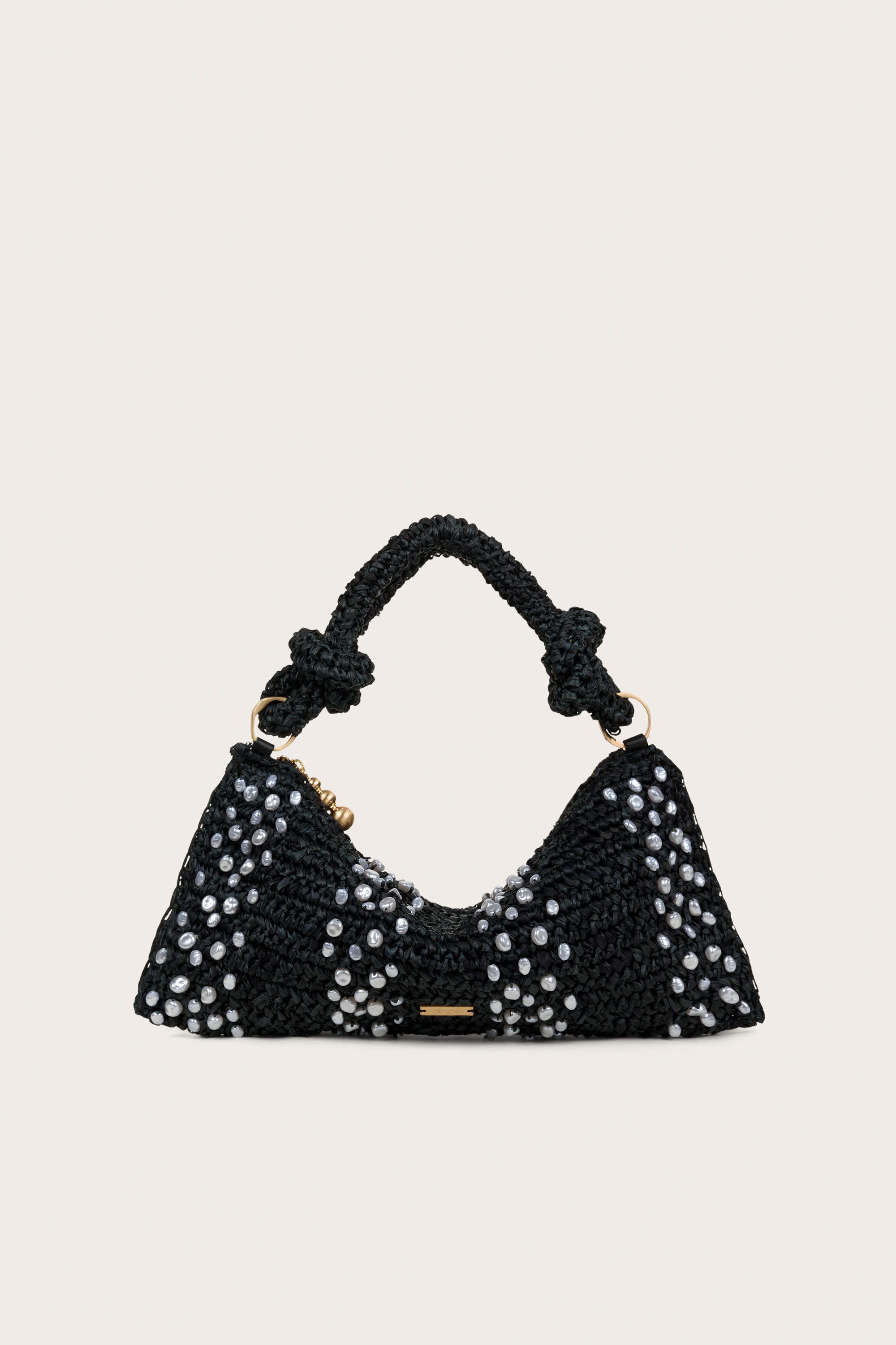 Cult Gaia Bags | HERA NANO SHOULDER BAG